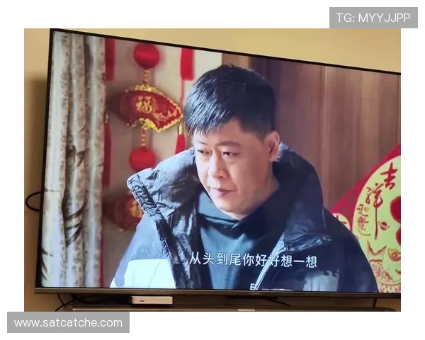 《乡村爱情1》:一段不被遗忘的东北往事,淳朴人情与欢笑的源泉