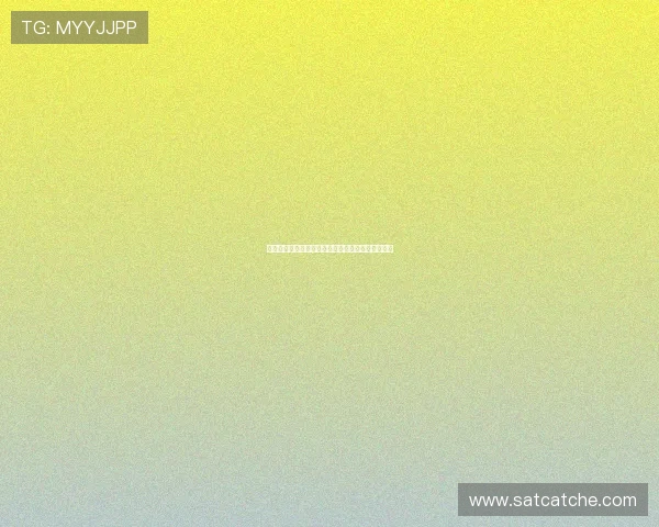 刘芮麟：从古装男神到实力戏骨，他用角色点亮荧屏