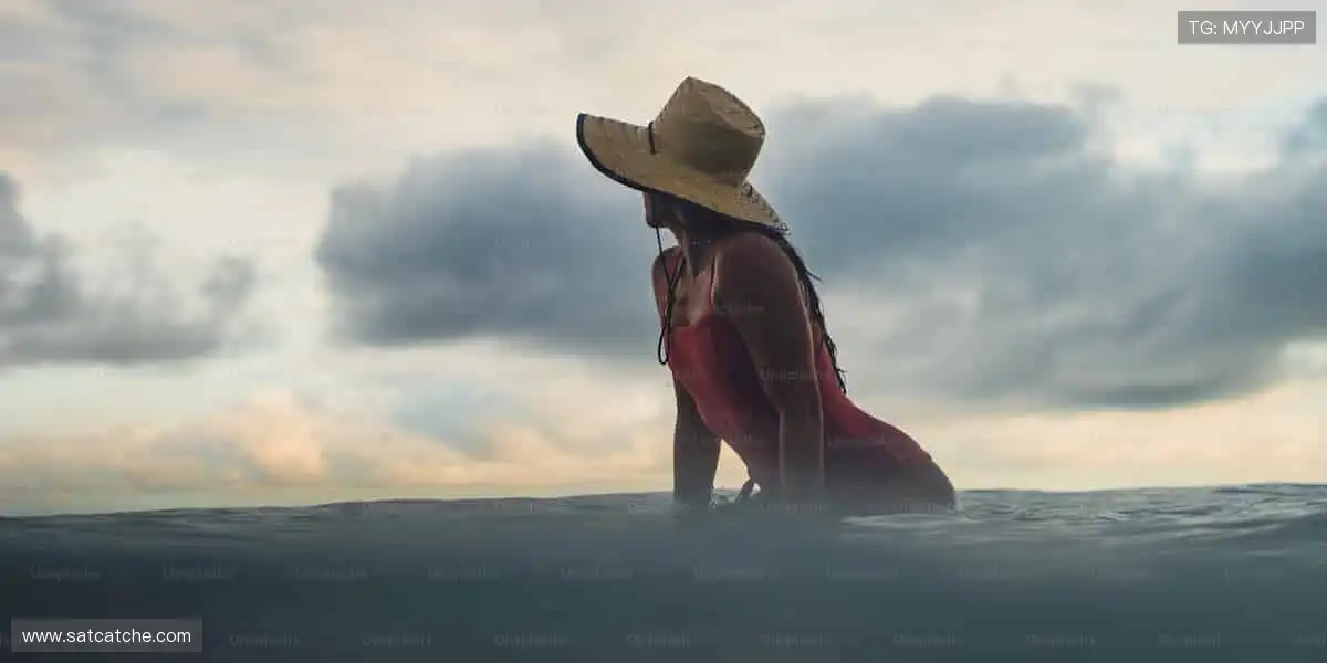 ⚡释放你的冠军潜能,装备你的热爱!💪